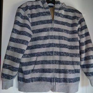 Gap kids coat